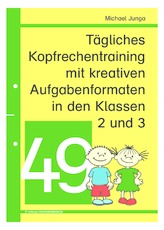 Kopfrechentraining 2-3 49.pdf